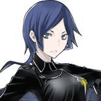Makoto Sako
