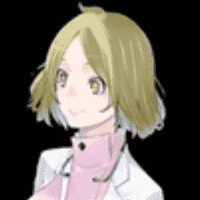 Otome Yanagiya