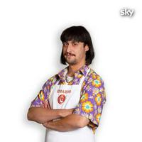 Edoardo (MasterChef 12)