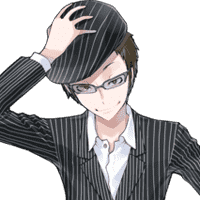 Yuzuru Akie