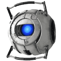 Wheatley