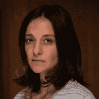 Maria Rose Massola