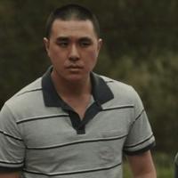 Tam “Chi” Chi Wai