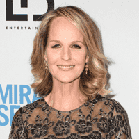 Helen Hunt