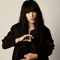 Loreen