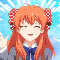 Sakura Chiyo