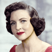 Betty White Personality Type, MBTI - Which Personality?