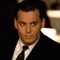 John Dillinger