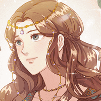 Annette