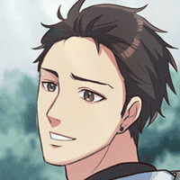 Percival