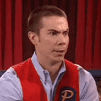 Crazy Steve Personality Type, MBTI - Which Personality?