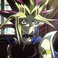 Atem