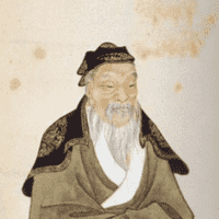 Duke of Zhou (Ji Dan)