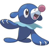 Popplio (Ashimari)