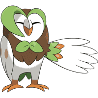 Dartrix (Fukuthrow)