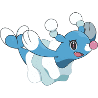 Brionne (Osyamari)