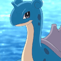 Lapras (Laplace)