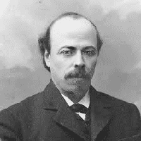 Mikhail Nesterov