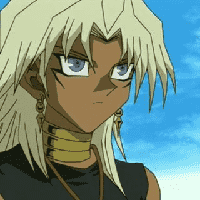 Marik Ishtar