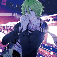 Eru Nomura