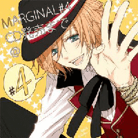 Aru Nomura