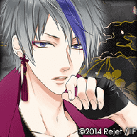 Kira Himuro
