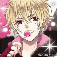 Tsubasa Shindo