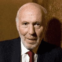 Jim Simons