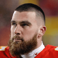 Travis Kelce