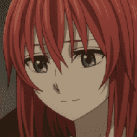 Hatori Chise