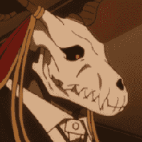 Elias Ainsworth