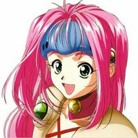 Mylene Flare Jenius