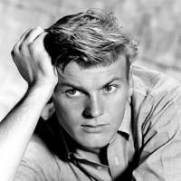 Tab Hunter