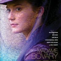 Emma Bovary