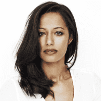 Rula Jebreal