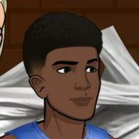 Steve