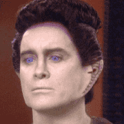 Weyoun