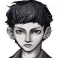 Levi