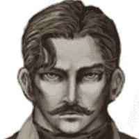 August