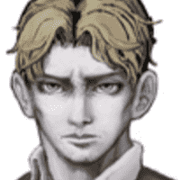 Henryk