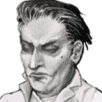 Caligura