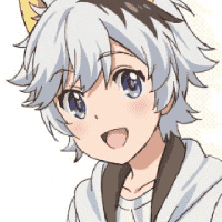 Uchi Tama?! Uchi no Tama Shirimasen ka?