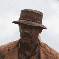 George Washington Williams