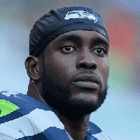 Kam Chancellor