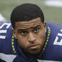 Bobby Wagner