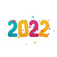 2022