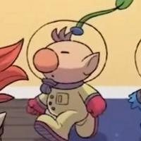 Olimar