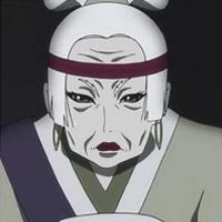 Himeko Oogami