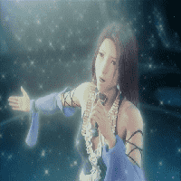 Lenne