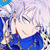 Ciel